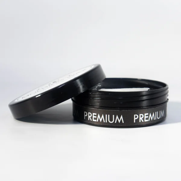 Cera Moldeadora y Fijadora con Polímeros – Marca Premium - Image 2