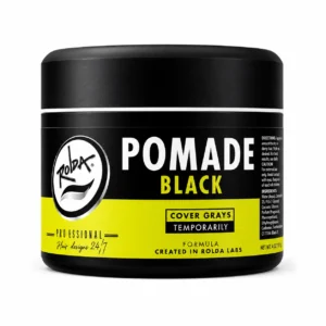 Pomada Black Rolda